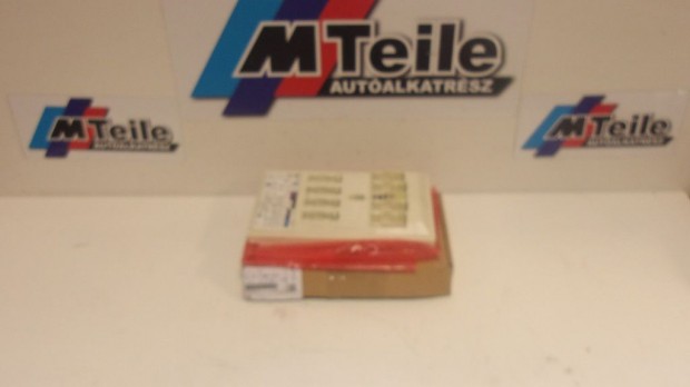 [GY�RI �J] BMW BDC VEZ�RL� 5B6CEC1